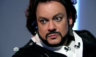Kirkorov qazancını onlara xərcləyəcək