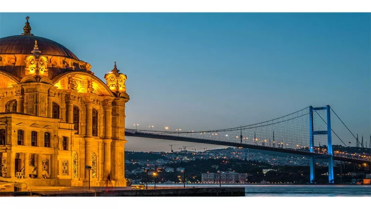 İstanbulda avtobus və taksilər bahalaşdı