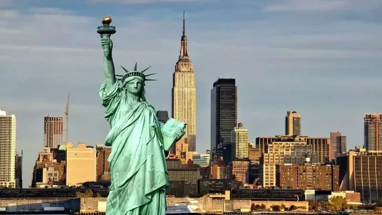 Amerikasayağı “ədalət” - ABŞ Dövlət Departamenti erməni lobbisinin toruna düşüb