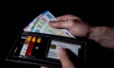 Minimum əməkhaqqı vergidən azad edilir? - Maaşlar artacaq