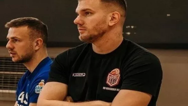 Millimizin baş məşqçisi: “Nəyə qadir olduğunu meydanda göstərməlisən”