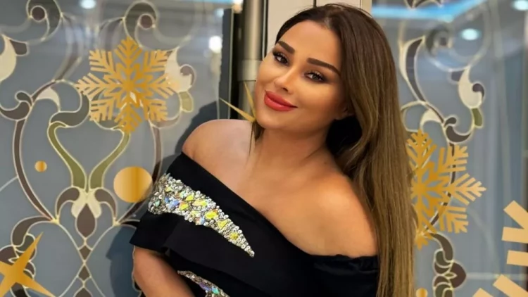 Xatirə həmkarlarına səsləndi: 