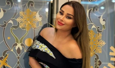 Xatirə həmkarlarına səsləndi: 