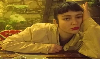 Evindən meyiti tapılan qızın ölüm səbəbi bəlli oldu - FOTO