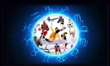 İdman bürcü – Astroloji PROQNOZ: 8-14 yanvar