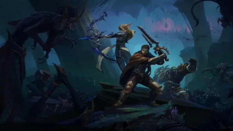 İtkin düşmüş yeniyetmə qız məşhur oyun sayəsində tapıldı - FOTO