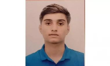 Müəmmalı şəkildə ölən Nihadın otaq yoldaşı danışdı