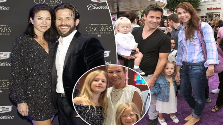 Təyyarə qəzasında ölən aktyorun həyat yoldaşı çiçək əvəzinə görün nə istədi