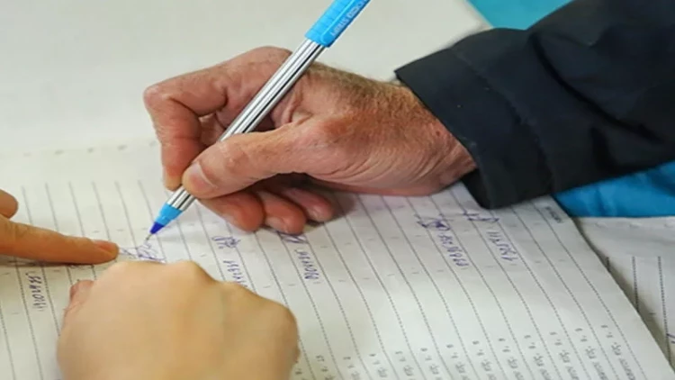 Prezidentliyə nаmizədin qeydə alınması üçün sənədlərin MSK-ya təqdim edilməsi müddəti başa çatıb - YENİLƏNİB