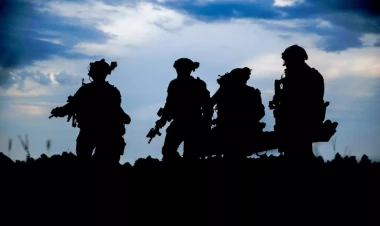 Türk dövlətləri TƏHLÜKƏDƏ: daxili münaqişələr alovlana bilər