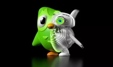 Süni intellek minlərlə tərcüməçini işsiz qoydu - FOTO