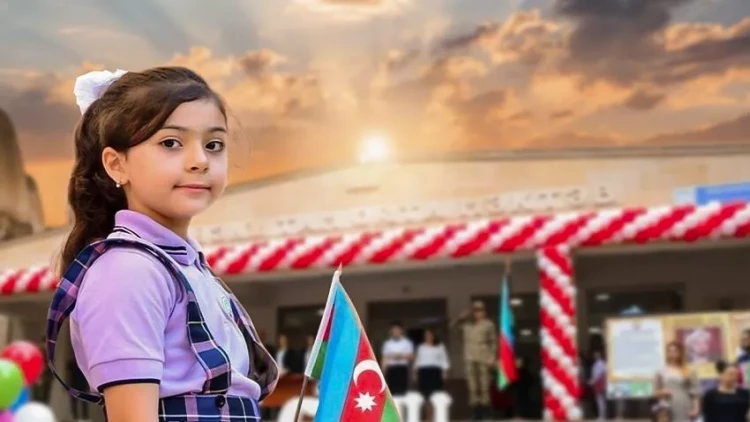 Yeni bilik mərkəzləri yaradılır