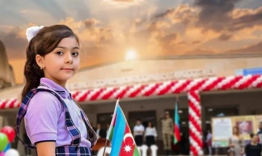 Yeni bilik mərkəzləri yaradılır