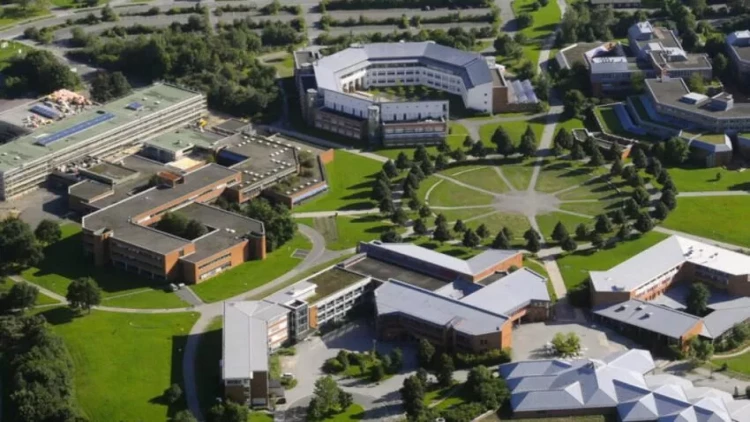 “Bakı şəhərındə universitet şəhərciyi” - Yeni bilik-biznes rayonu​​​​​​​ yaradılması təklif olunur