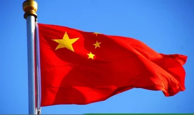 Bu ölkə 5 ABŞ şirkətinə qarşı cavab sanksiyaları tətbiq edəcək