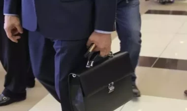 Bu rayonlara prokuror təyin olundu