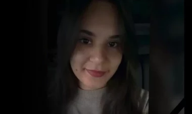 ATU-nun tələbəsi vəfat etdi