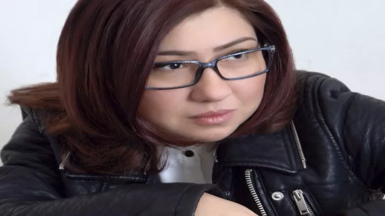 Aygün Bəylərin dəfn olunacağı yer açıqlandı