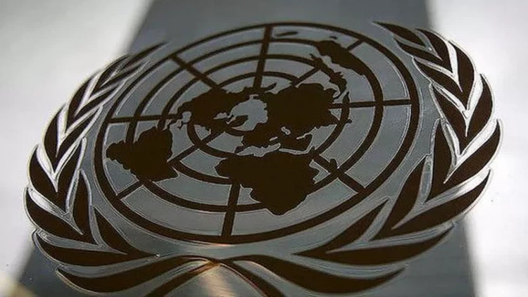 BMT Azərbaycanın iqtisadi artım proqnozunu AÇIQLADI