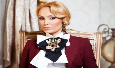 “Aygünün qanını içib həyatını bitirdilər”