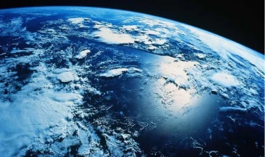 Sabahla bağlı XƏBƏRDARLIQ EDİLDİ