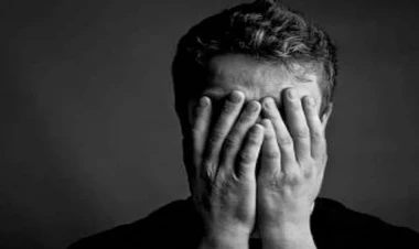 Ümidsizliyin əlacı nədir?