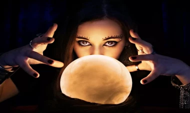 İslamda falçılığa münasibət