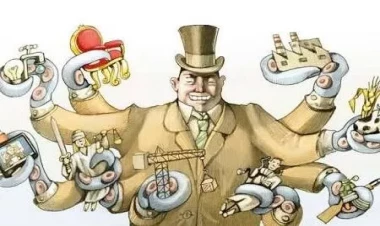 Solçuların planını Bakı pozdu: Hücumun istiqamətini dəyişdilər - İlginc faktlar