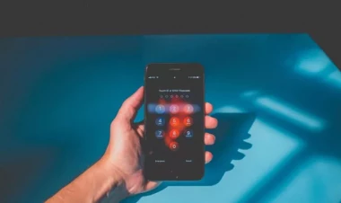 Bu parollardan istifadə etməyin – 5 pis vərdiş