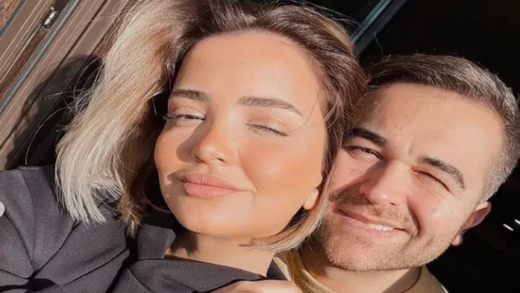 İlkin Həsəni ilə Aysel ayrılıb?: 