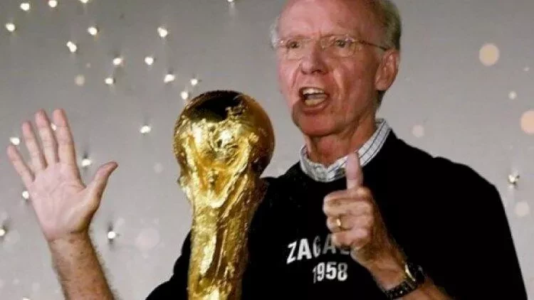 Braziliyada matəm elan olundu