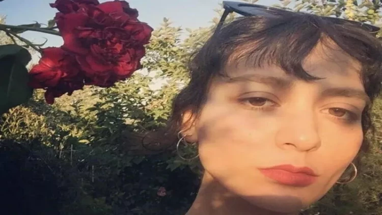 4-cü kurs tələbəsinin  meyiti tapıldı - FOTO