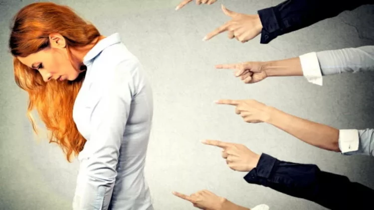 İlin hansı ayı hər bürc üçün ən çətin olacaq?