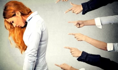 İlin hansı ayı hər bürc üçün ən çətin olacaq?