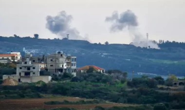 Hizbullahdan HƏMAS liderinin öldürülməsinə “cavab” gəldi