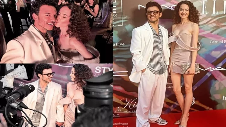 Onları sevənlərə bəd xəbər