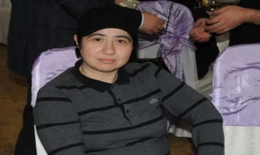 “Aygün Bəylərlə indi danışdım, Bakıya gəlir, onu müalicə edəcəm” - həkimi açıqladı