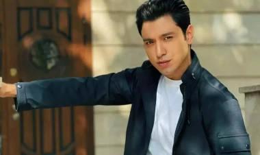 “Onun adını ağzıma almayacağam” - FOTO