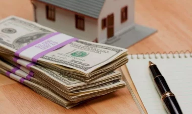 Ev almaq istəyənlər üçün yeni tələb? – Pulun mənbəyi...