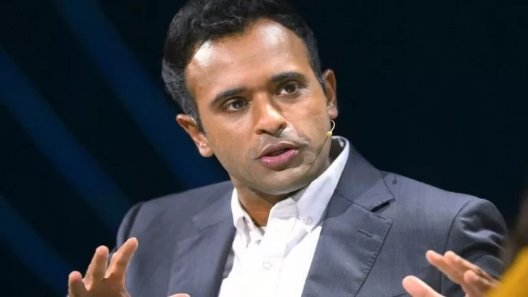 Prezidentliyə respublikaçı namizəd: 