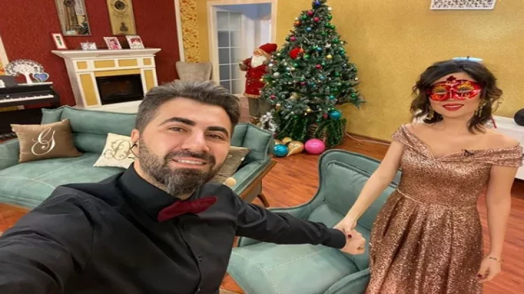 Zaurdan qonağa hörmətsizlik: Qapının arxasında gözlətdi