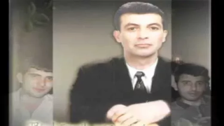 Azərbaycanlı müğənni vəfat etdi - VİDEO