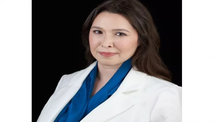 Buna səbəb erməni lobbisi olub - İrina Tsukerman