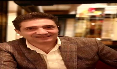 Azərbaycanda dinlərə olan bu münasibət dünyanın heç bir yerində yoxdur - Sahibkar Elxan Peysaxov