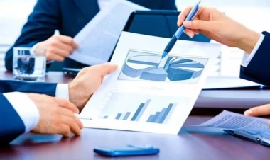 Bu məlumatlar həqiqəti əks etdirmir - Turizm Agentliyi