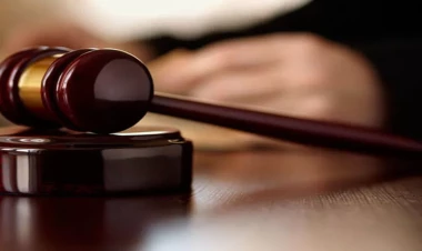 Bakıda çinli mühəndis həmyerlisini niyə öldürüb? - 