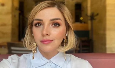 “ABŞ-nin hesabatında qeyri-obyektiv faktorlar kifayət qədərdir”