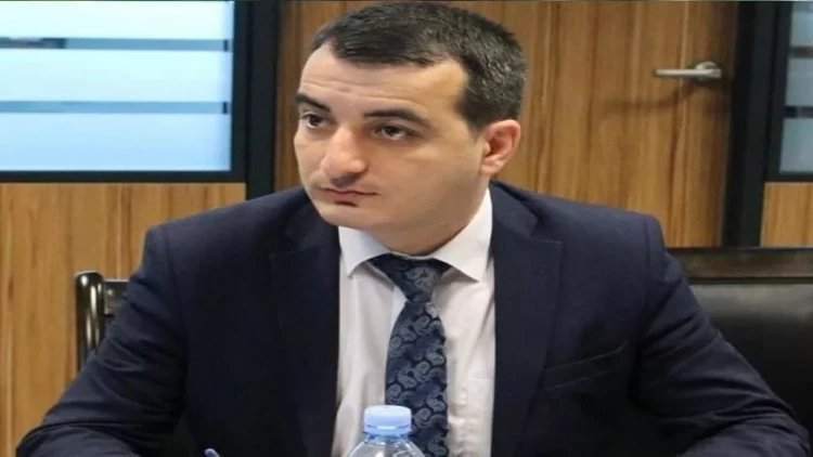 “Azərbaycan xalqından üzr istənilməlidir, Bakıdakı bu səfir isə...”