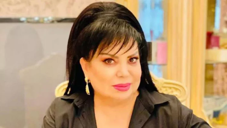 Xərçənglə mübarizə aparan Gülbahar Şükürlünün son halı - FOTO