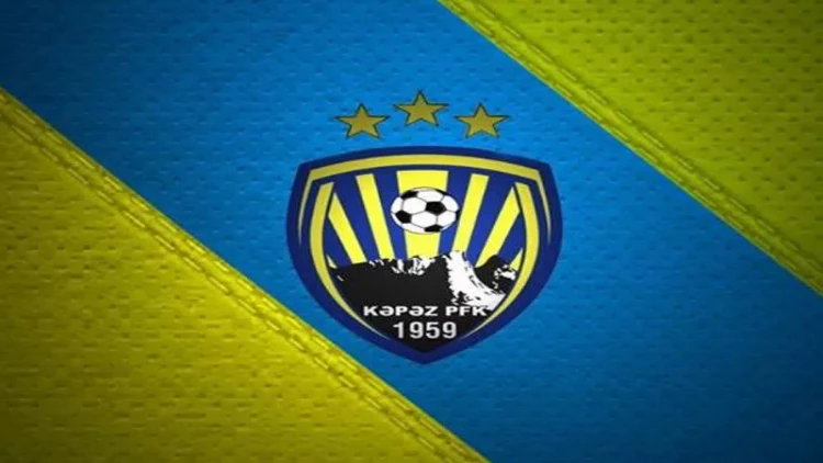 “Kəpəz” ilk transferini reallaşdırdı